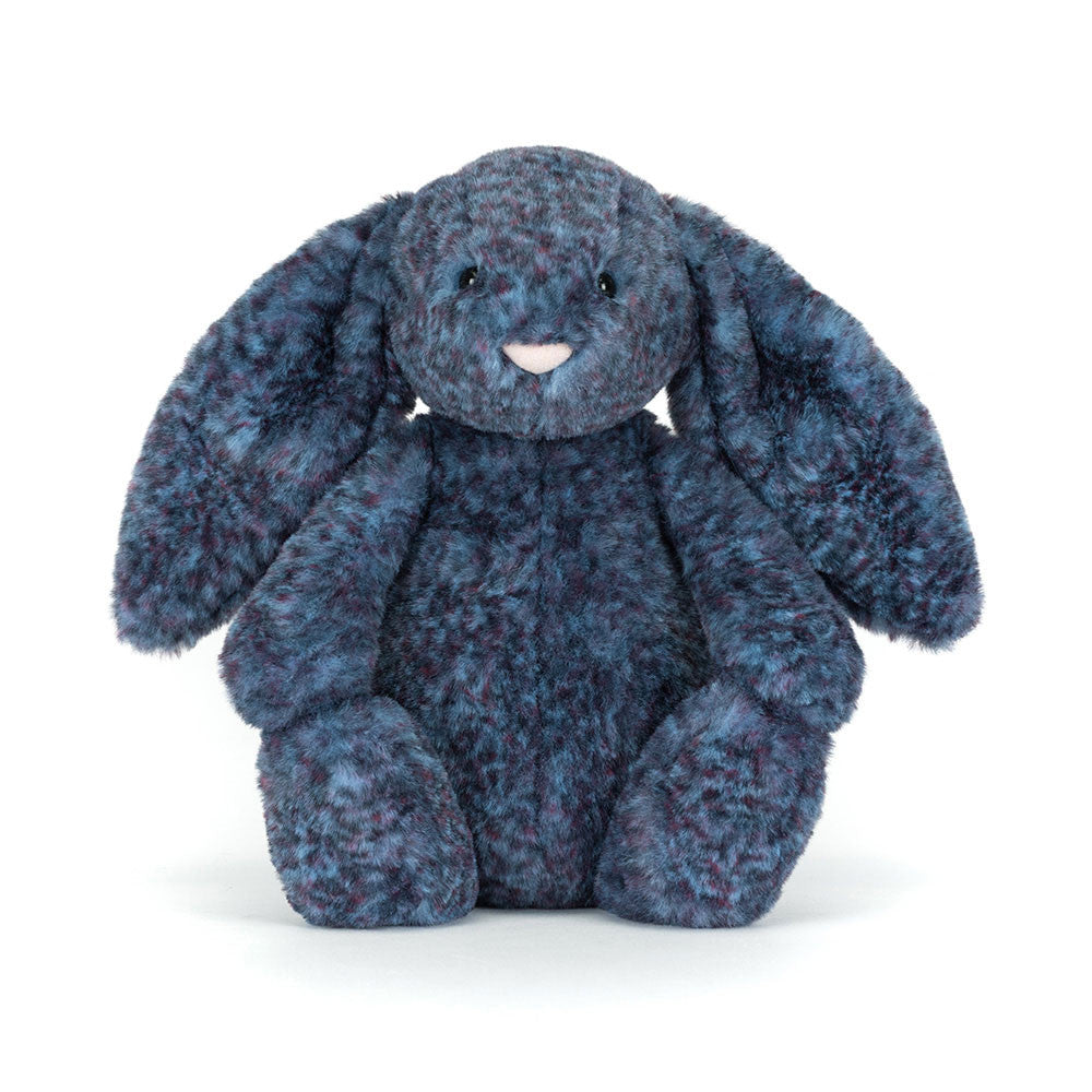 Jellycat - Hopscone Luxe Bunny