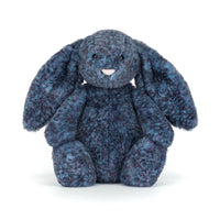 Jellycat - Hopscone Luxe Bunny