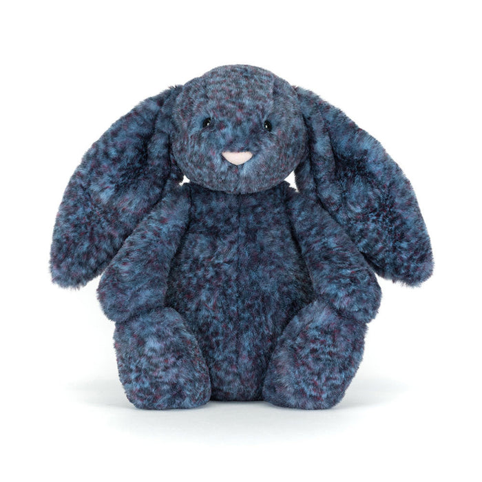 Jellycat - Hopscone Luxe Bunny