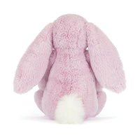 Jellycat - Thistlepop Blossom Luxe Bunny