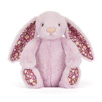 Jellycat - Thistlepop Blossom Luxe Bunny