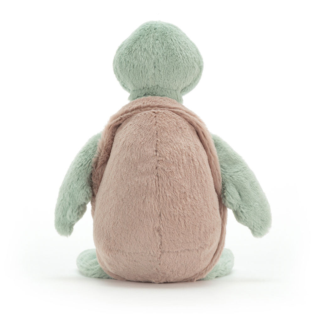 Jellycat - Bashful Turtle Original (Medium)