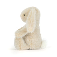 Jellycat - Wheat Flufflet Bunny