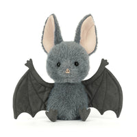 Jellycat - Broox Bat