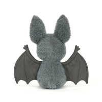 Jellycat - Broox Bat