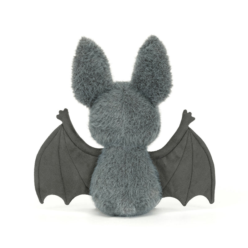 Jellycat - Broox Bat