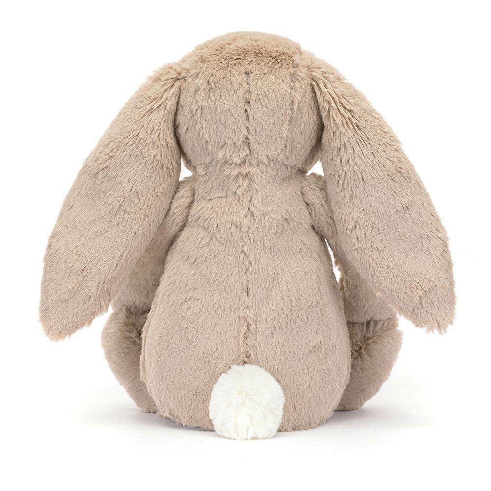 Jellycat - Blossom Beige Bunny 'Petal'