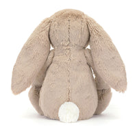 Jellycat - Blossom Beige Bunny 'Petal'