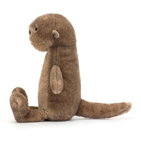 Jellycat- Brooke Otter
