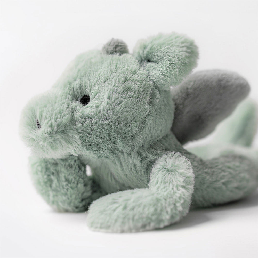 Jellycat - Bashful Dragon Comforter