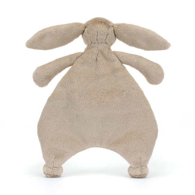 Jellycat - Bashful Bunny Comforter