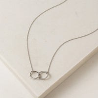 Encore Necklace
