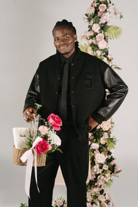 Love Letter Arrangement