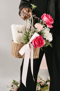 Love Letter Arrangement