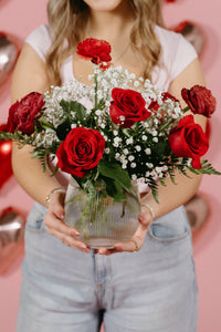 Written in the Stars Arrangement