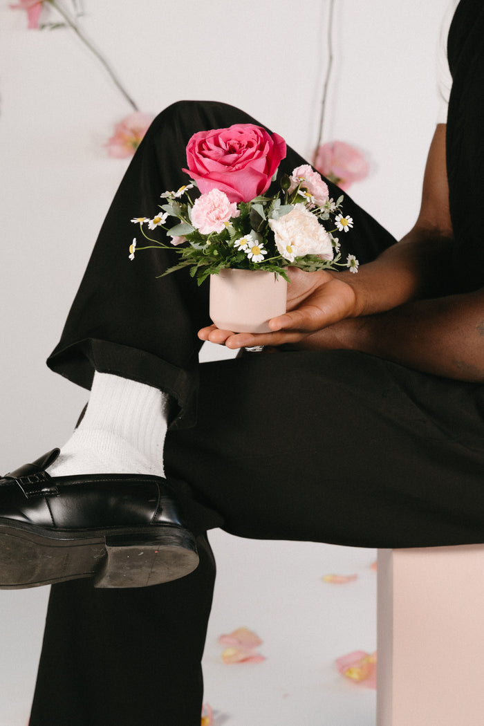 The Sweetest Thing Arrangement