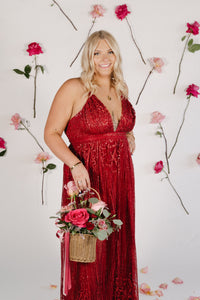 To Have & To Hold Arrangement