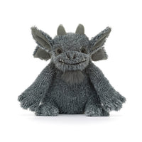 Jellycat - Growlston Gargoyle