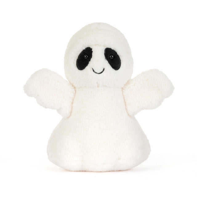 Jellycat - Ghost Bob