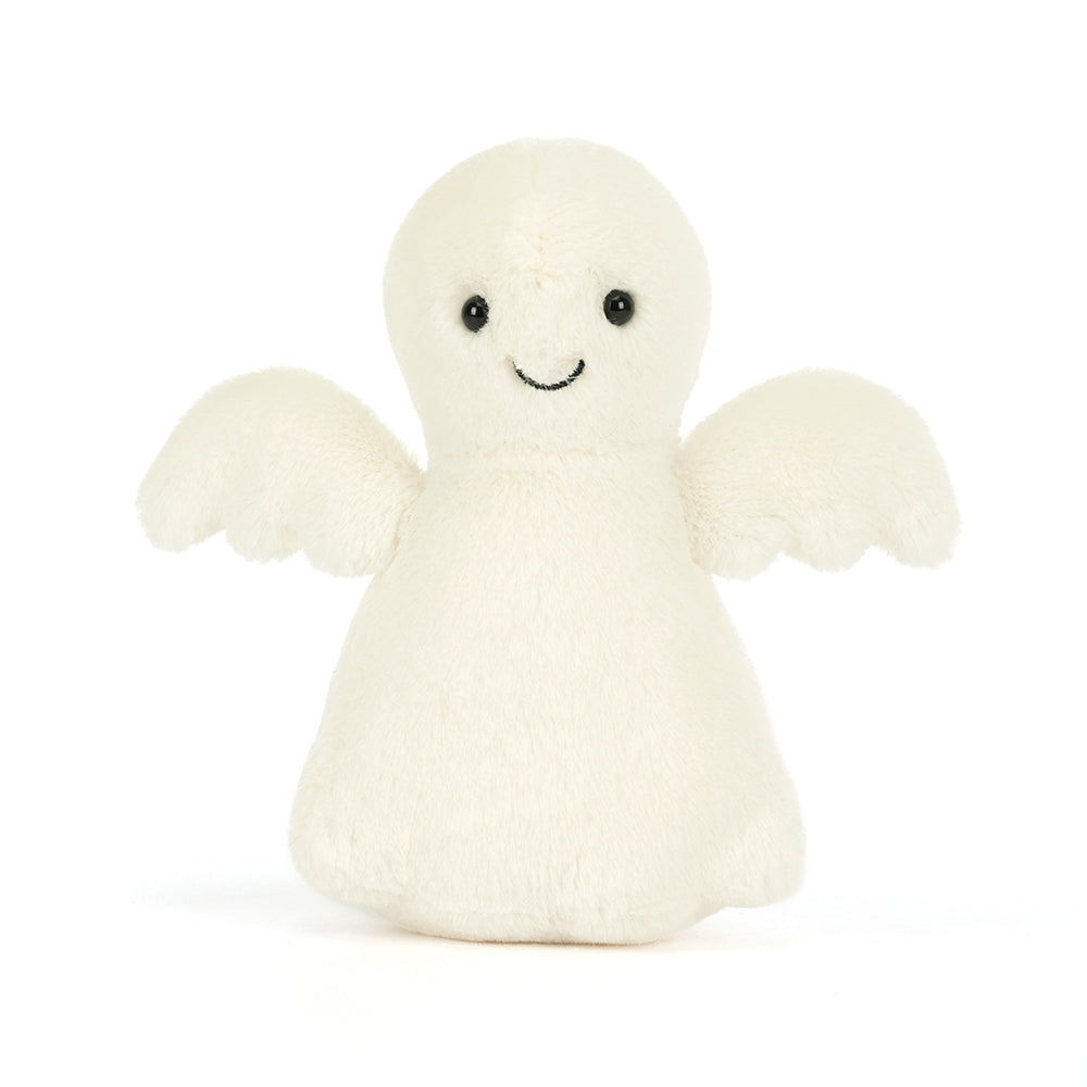 Jellycat - Mysti Ghost