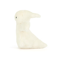 Jellycat - Mysti Ghost