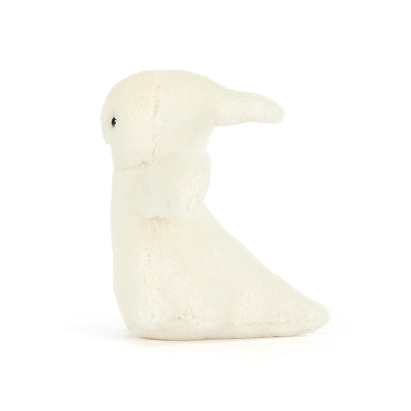 Jellycat - Mysti Ghost