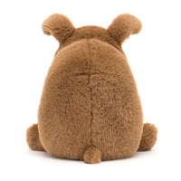 Jellycat - Derreck Dog