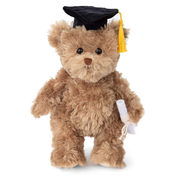 Graduation Presentation Bouquet