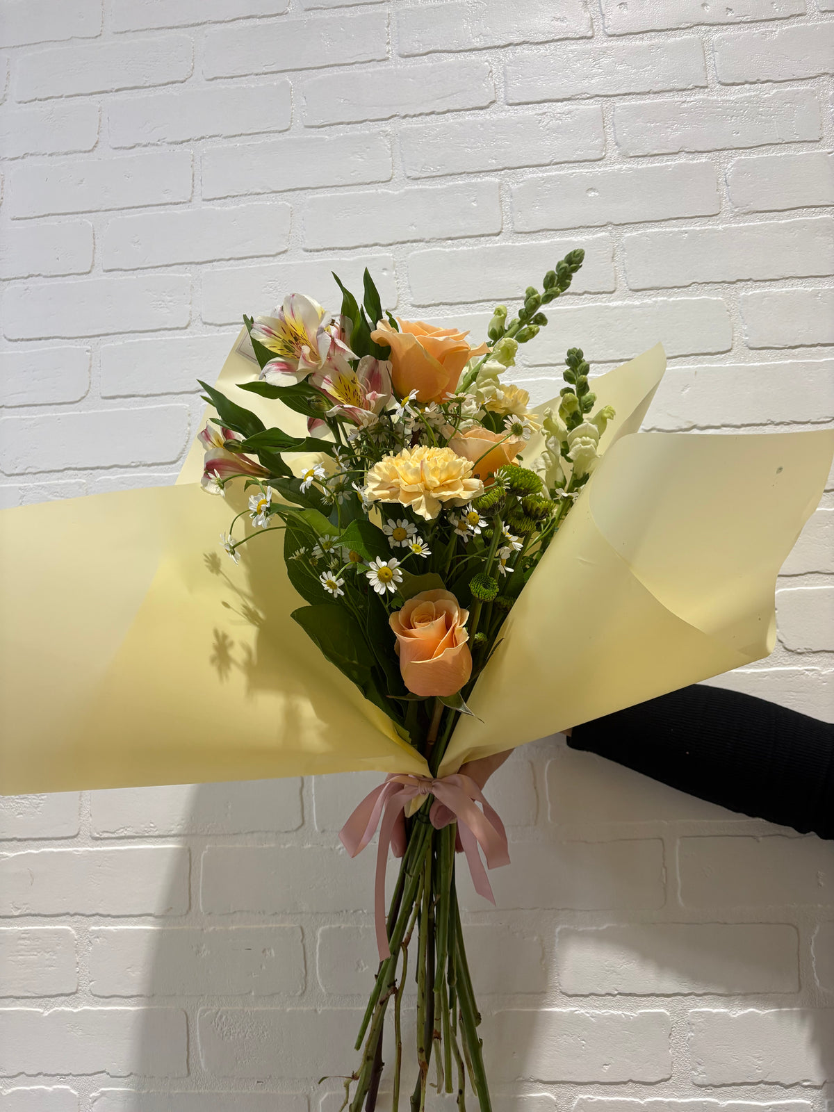 Star of the Show Bouquet