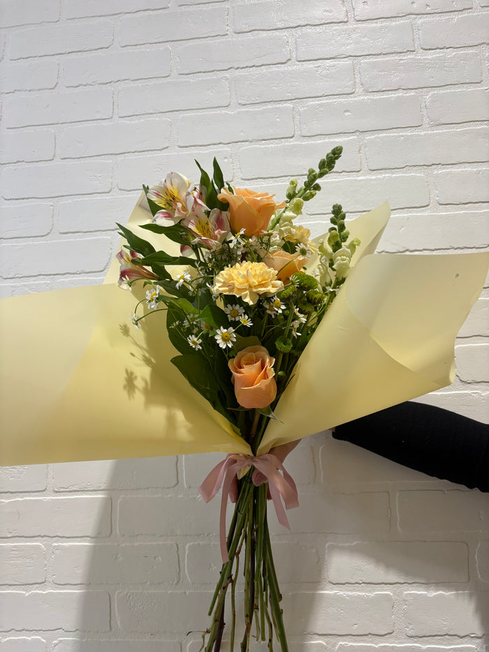 Star of the Show Bouquet