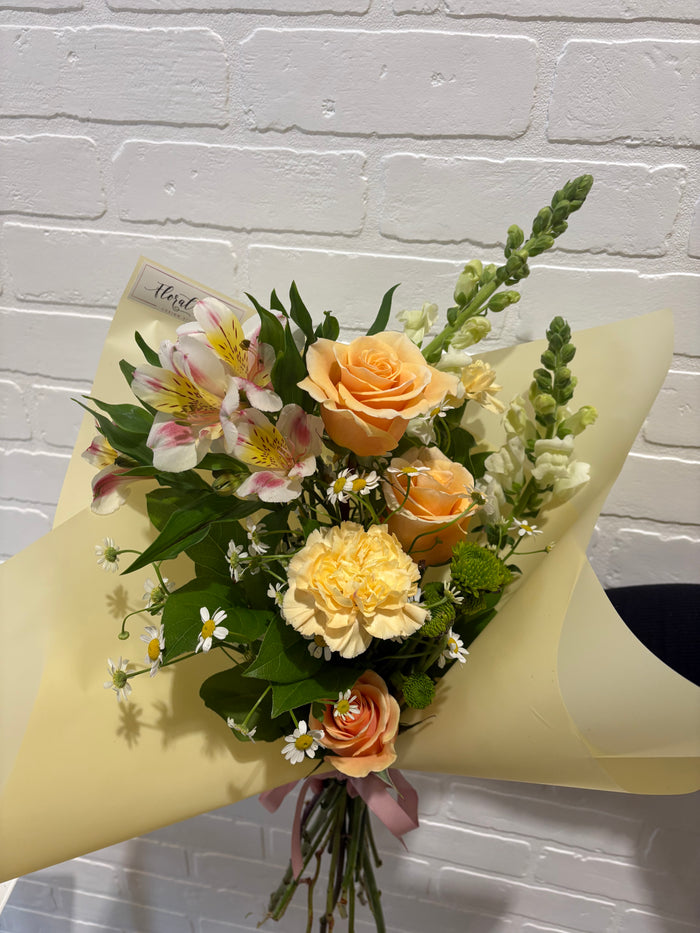 Star of the Show Bouquet