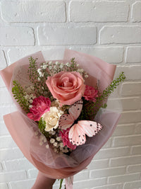 Dancing Queen Bouquet