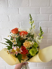 Star of the Show Bouquet