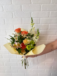 Star of the Show Bouquet