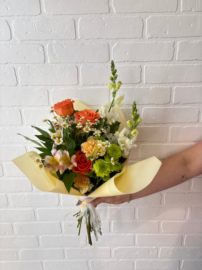 Star of the Show Bouquet