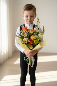 Star of the Show Bouquet