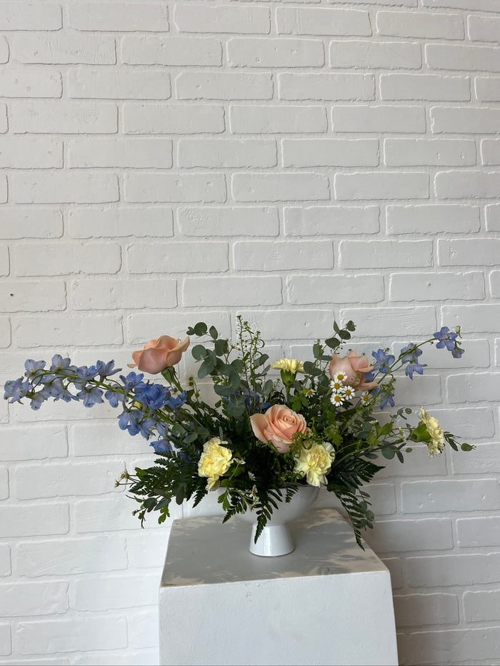 Lola Arrangement