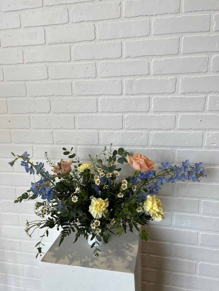 Lola Arrangement