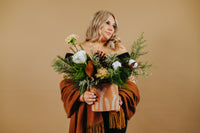 Wanderlust Arrangement