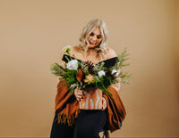 Wanderlust Arrangement