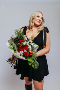 Sleepy Lullaby Bouquet