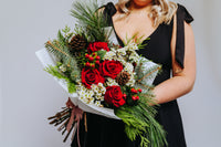 Sleepy Lullaby Bouquet