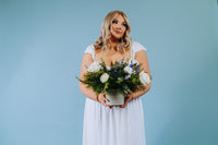 The Nutcracker's Dream Arrangement - SM