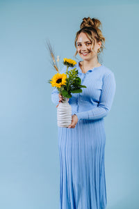 Hay There, Sunshine Arrangement