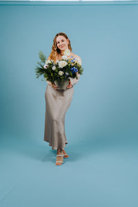 The Nutcracker's Dream Arrangement - LG