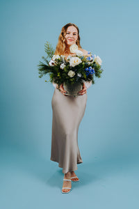 The Nutcracker's Dream Arrangement - LG