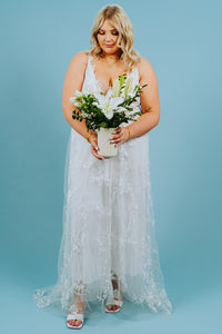 Emily Arrangement