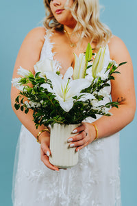 Emily Arrangement