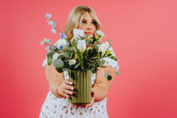 Elizabeth Arrangement