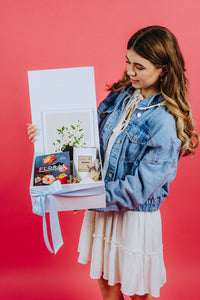 Moments for You Gift Box